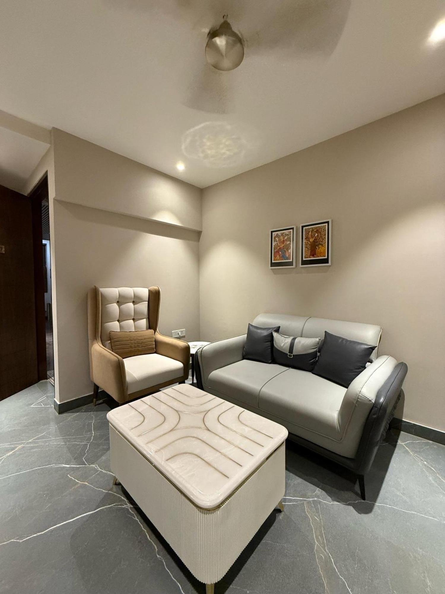 Hotel River Rhythm Assi Ghat فاراناسي المظهر الخارجي الصورة